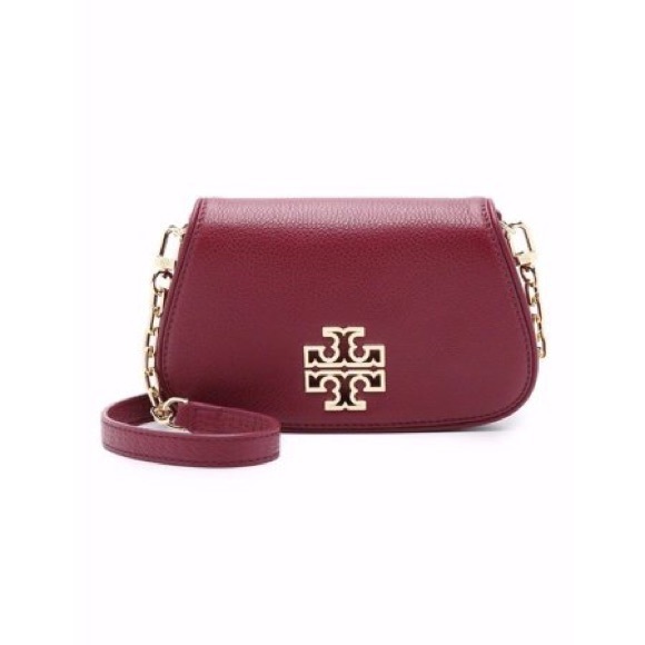 Tory Burch Handbags - Tory Burch Bag